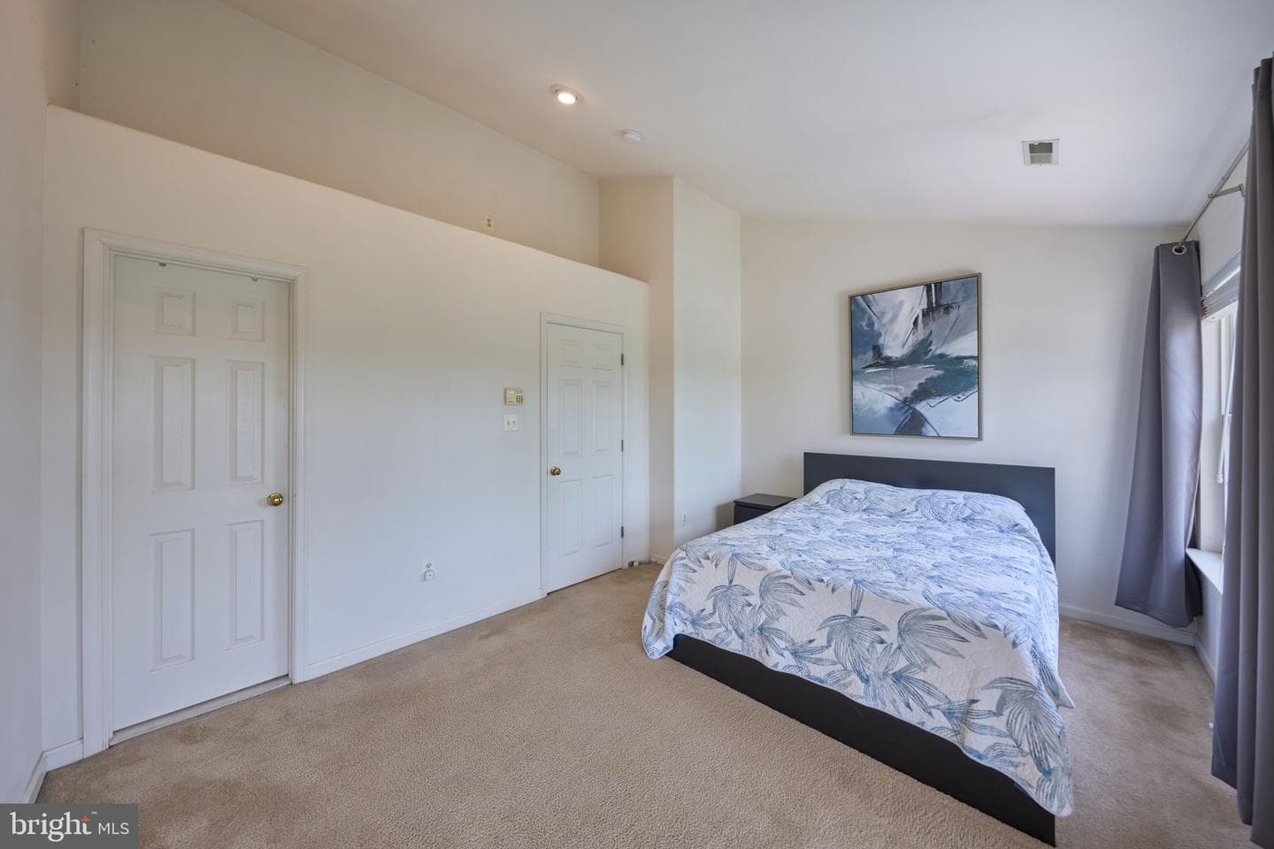 21095 Mossy Glen Terrace photo 26