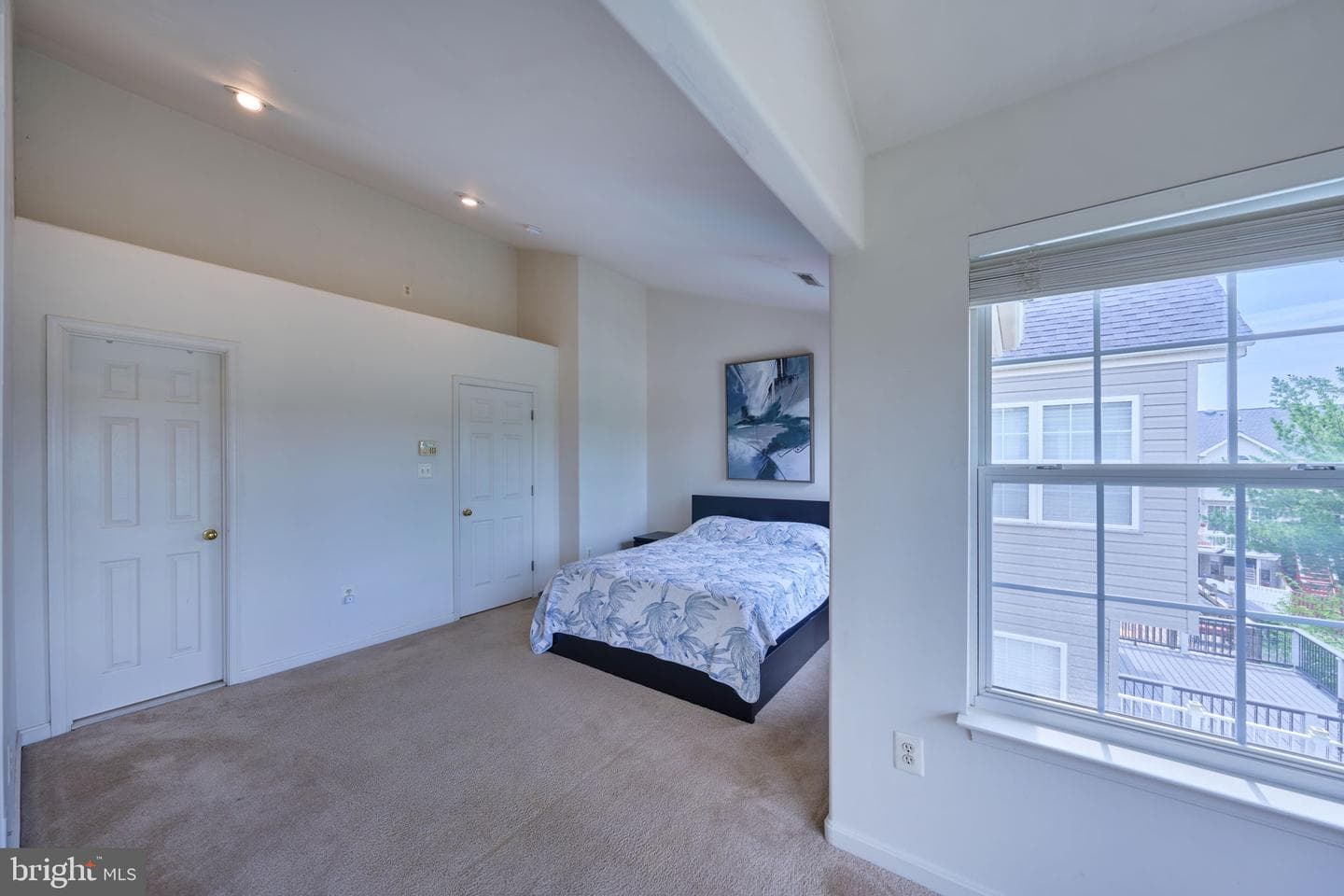 21095 Mossy Glen Terrace photo 27