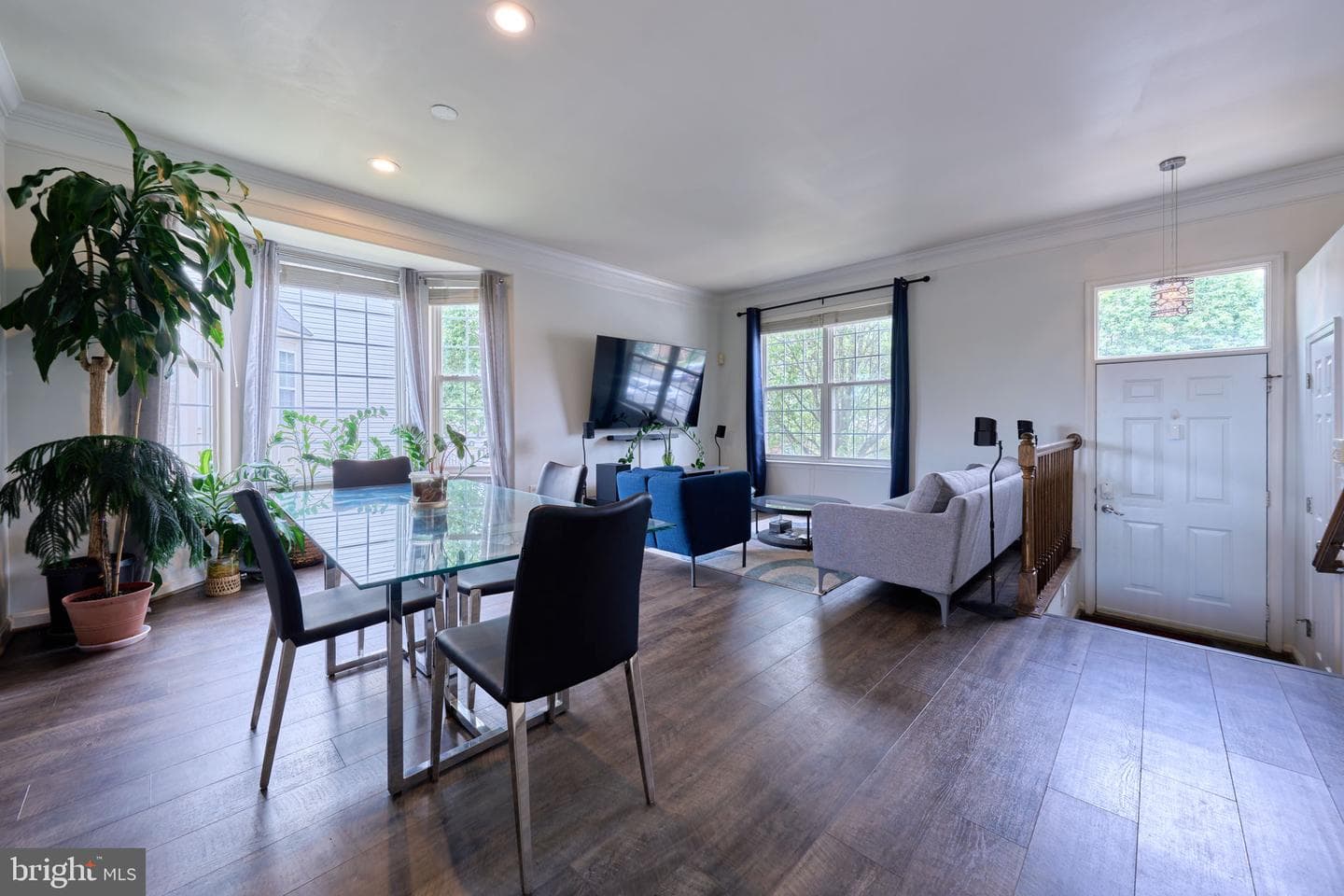 21095 Mossy Glen Terrace photo 3
