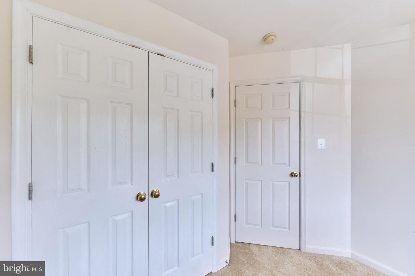 21095 Mossy Glen Terrace photo 31