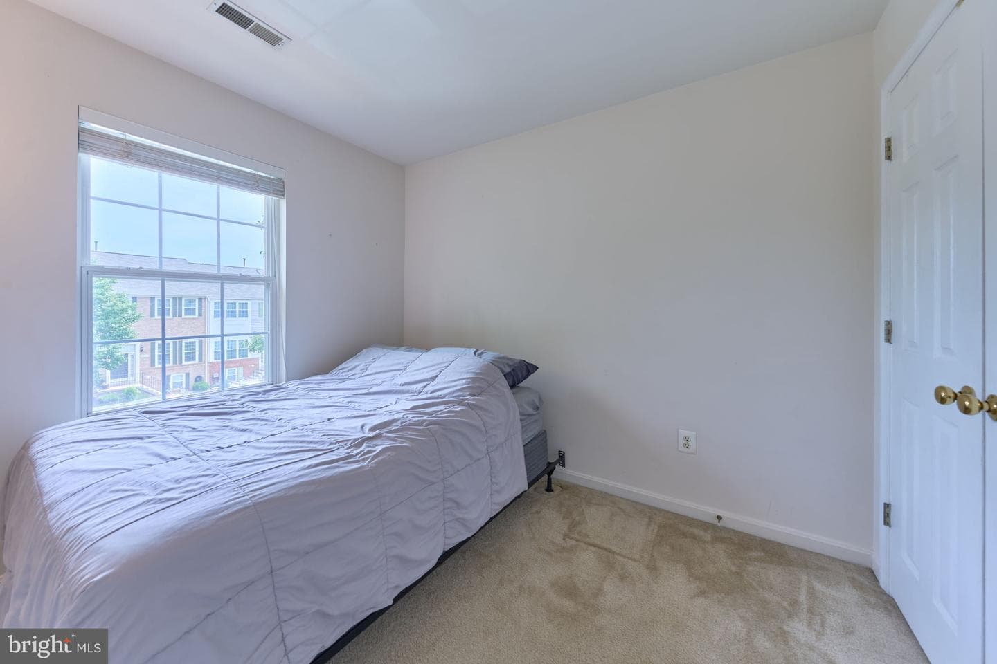 21095 Mossy Glen Terrace photo 33