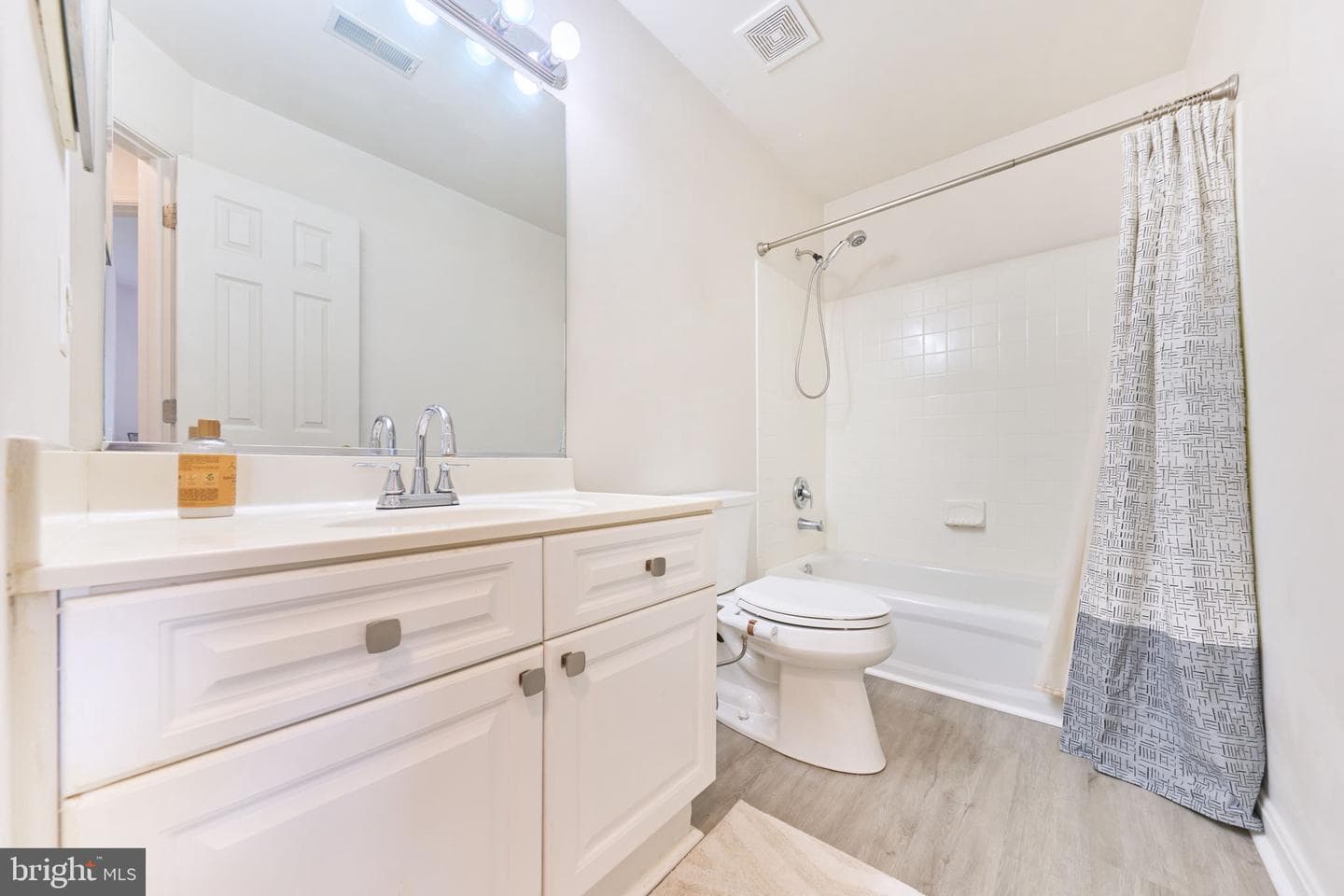 21095 Mossy Glen Terrace photo 34