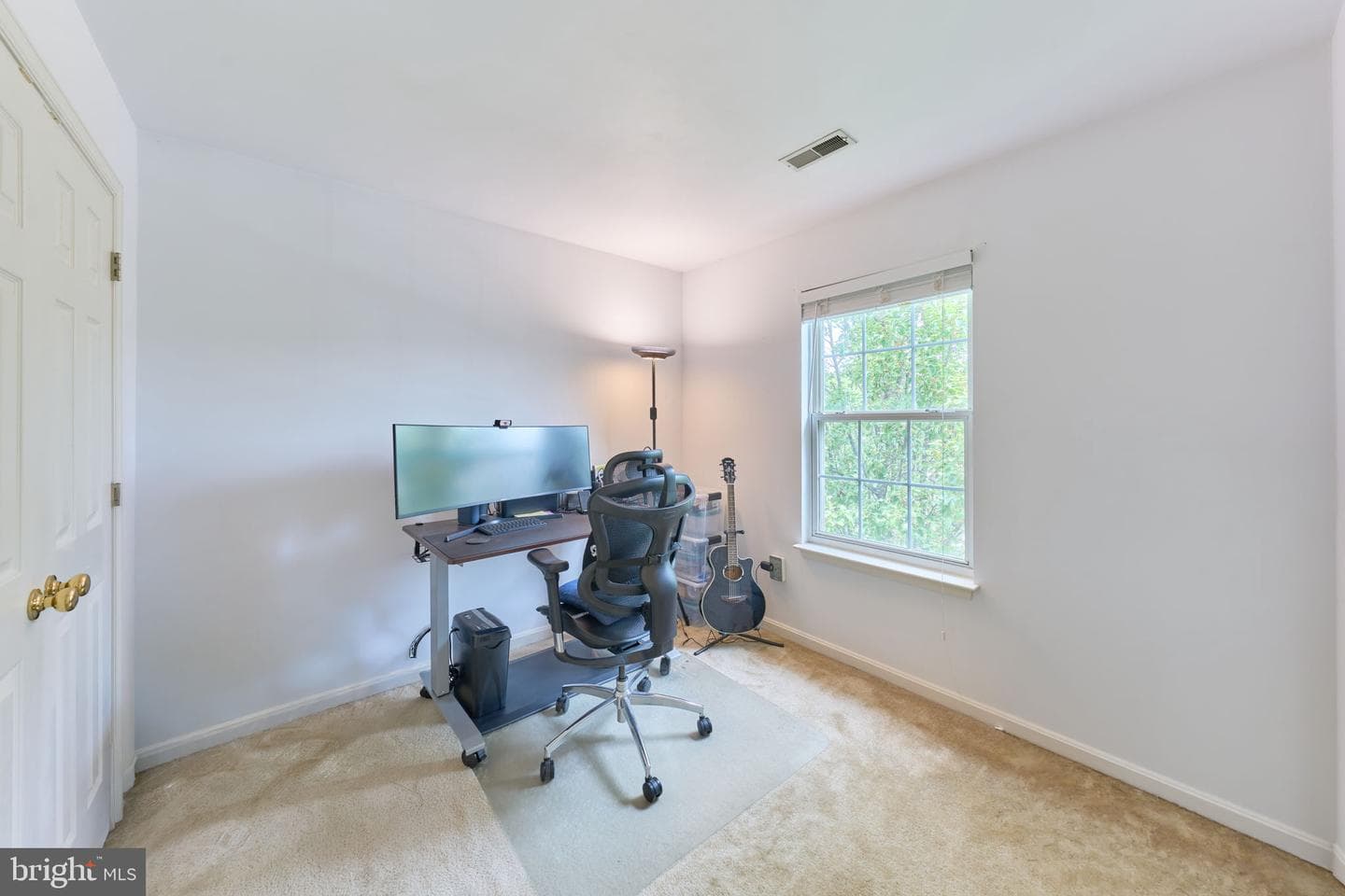 21095 Mossy Glen Terrace photo 36