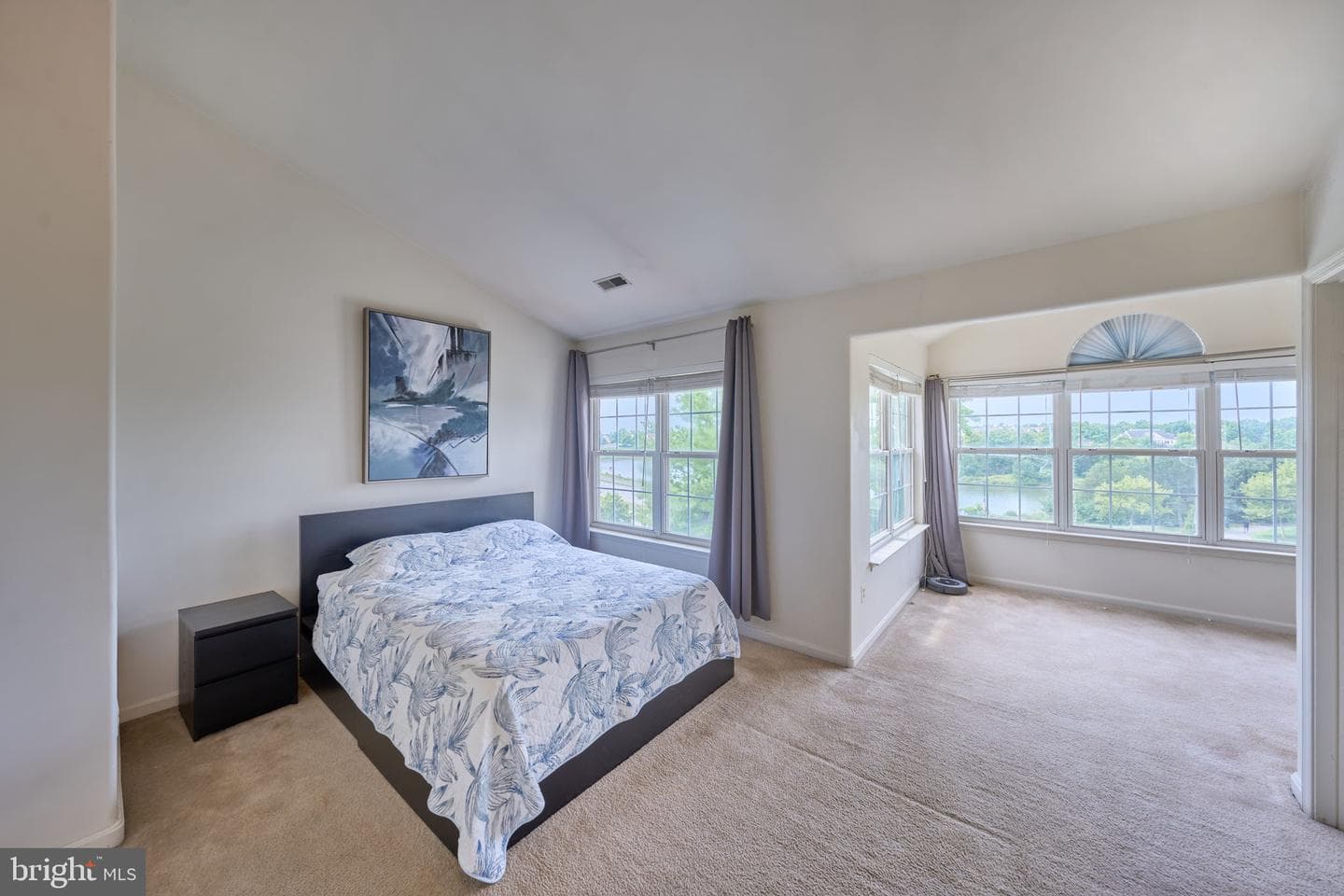 21095 Mossy Glen Terrace photo 4
