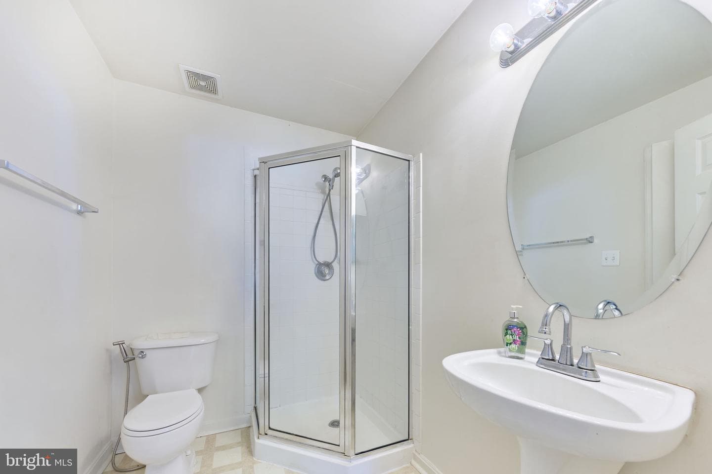 21095 Mossy Glen Terrace photo 42