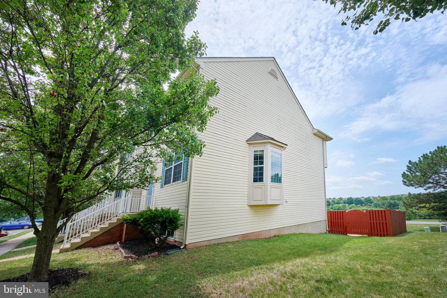 21095 Mossy Glen Terrace photo 50