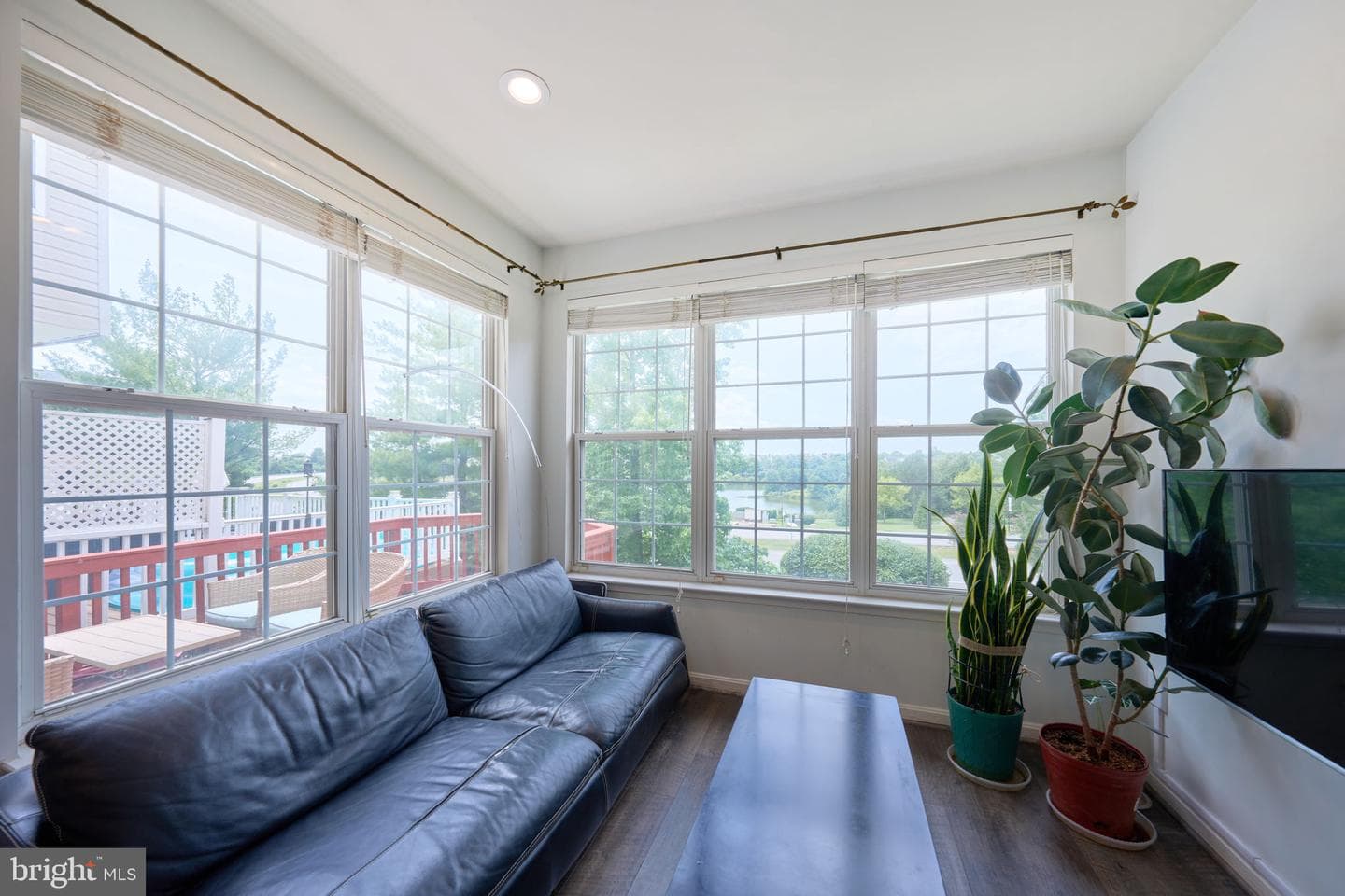 21095 Mossy Glen Terrace photo 7