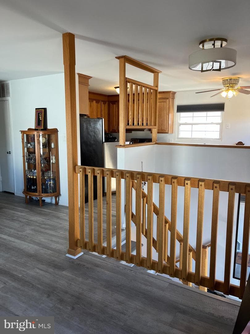 410 Hummer Court photo 13