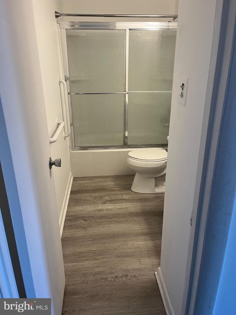 410 Hummer Court photo 20