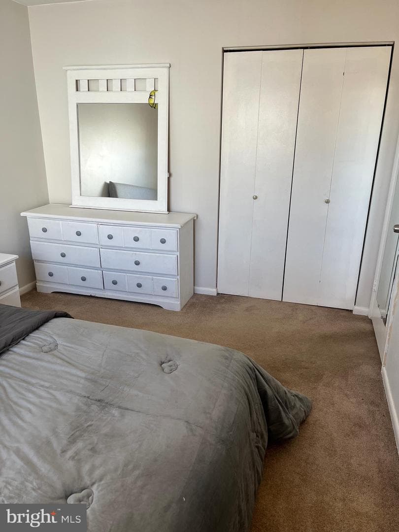410 Hummer Court photo 25