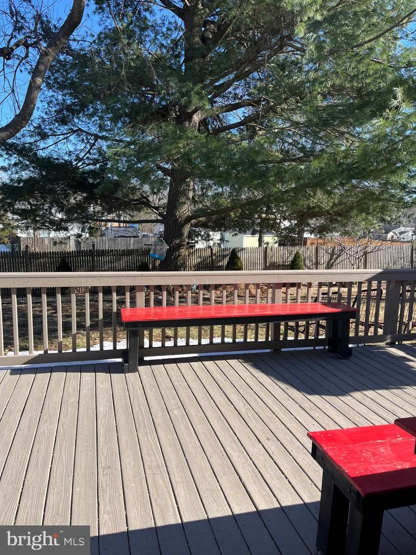 410 Hummer Court photo 39