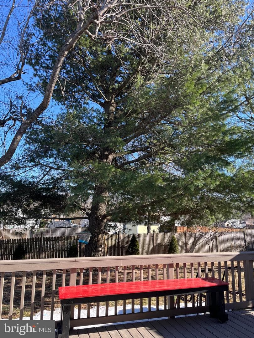 410 Hummer Court photo 42