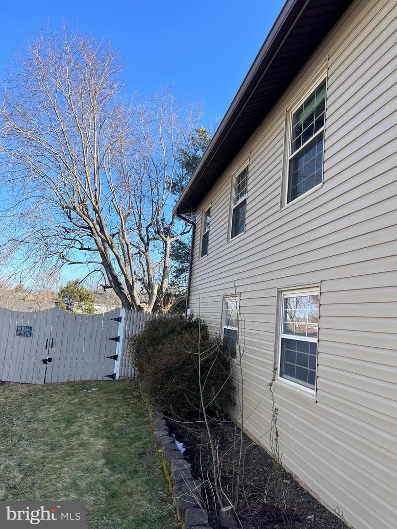 410 Hummer Court photo 52