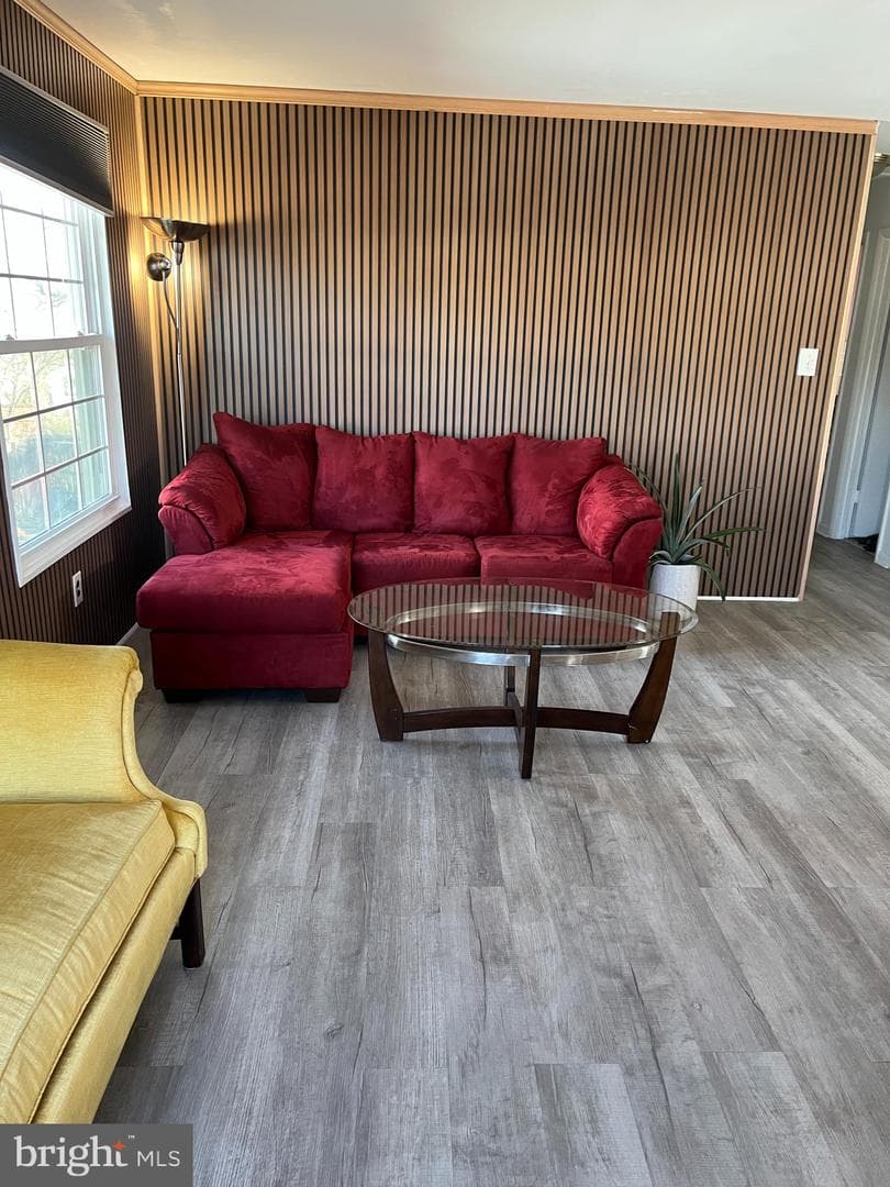410 Hummer Court photo 9