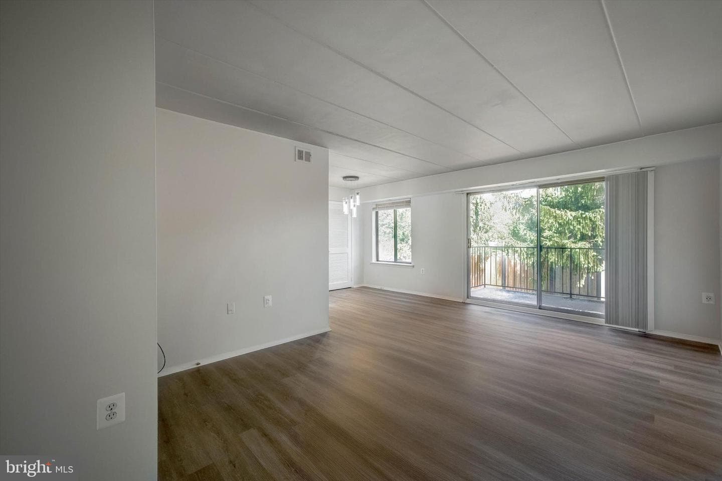 125 Clubhouse Drive SW #5 photo 5