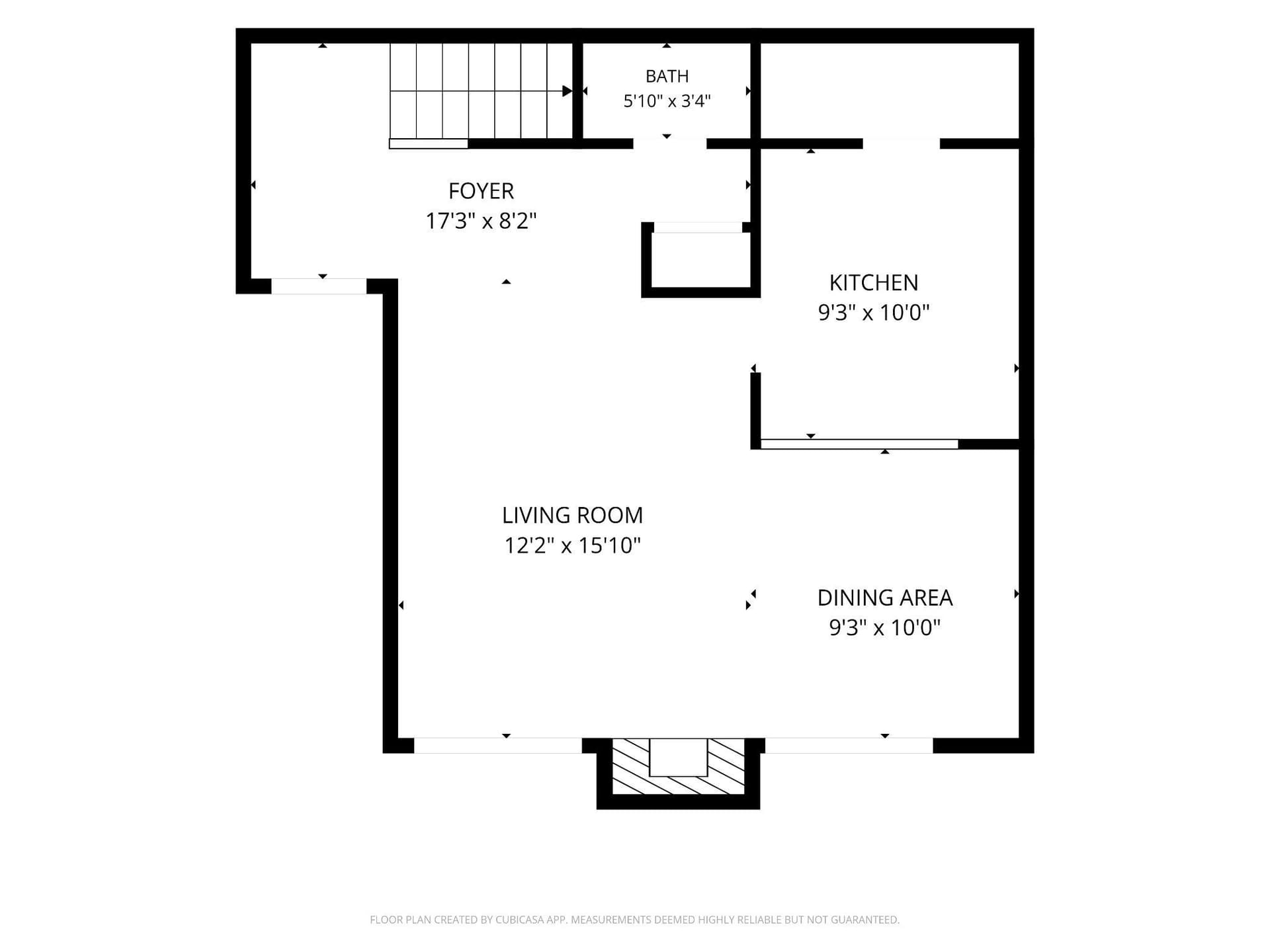 1056 Warwick photo 16