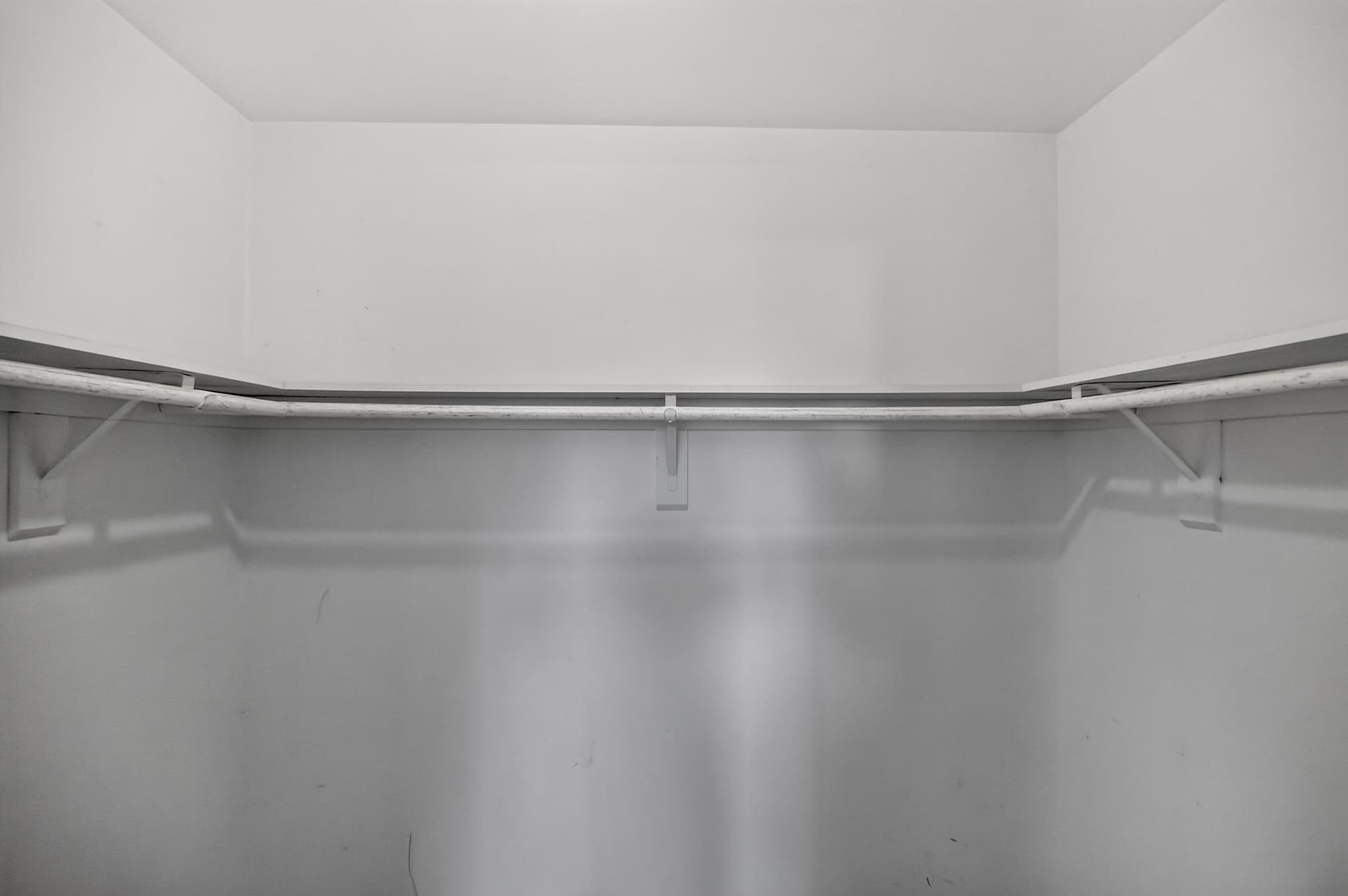 1056 Warwick photo 9