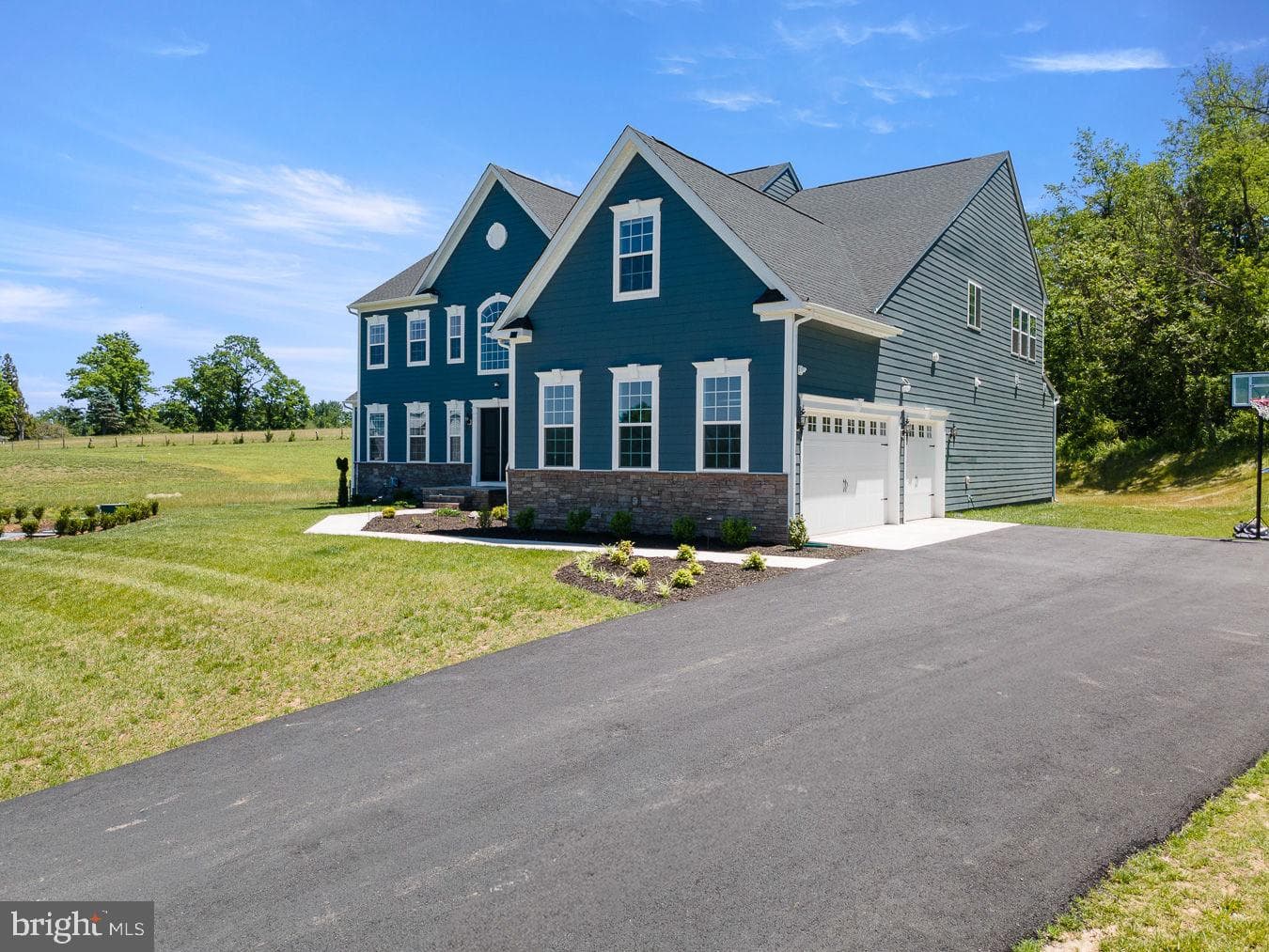 40373 Windyhill Farms Drive, Aldie