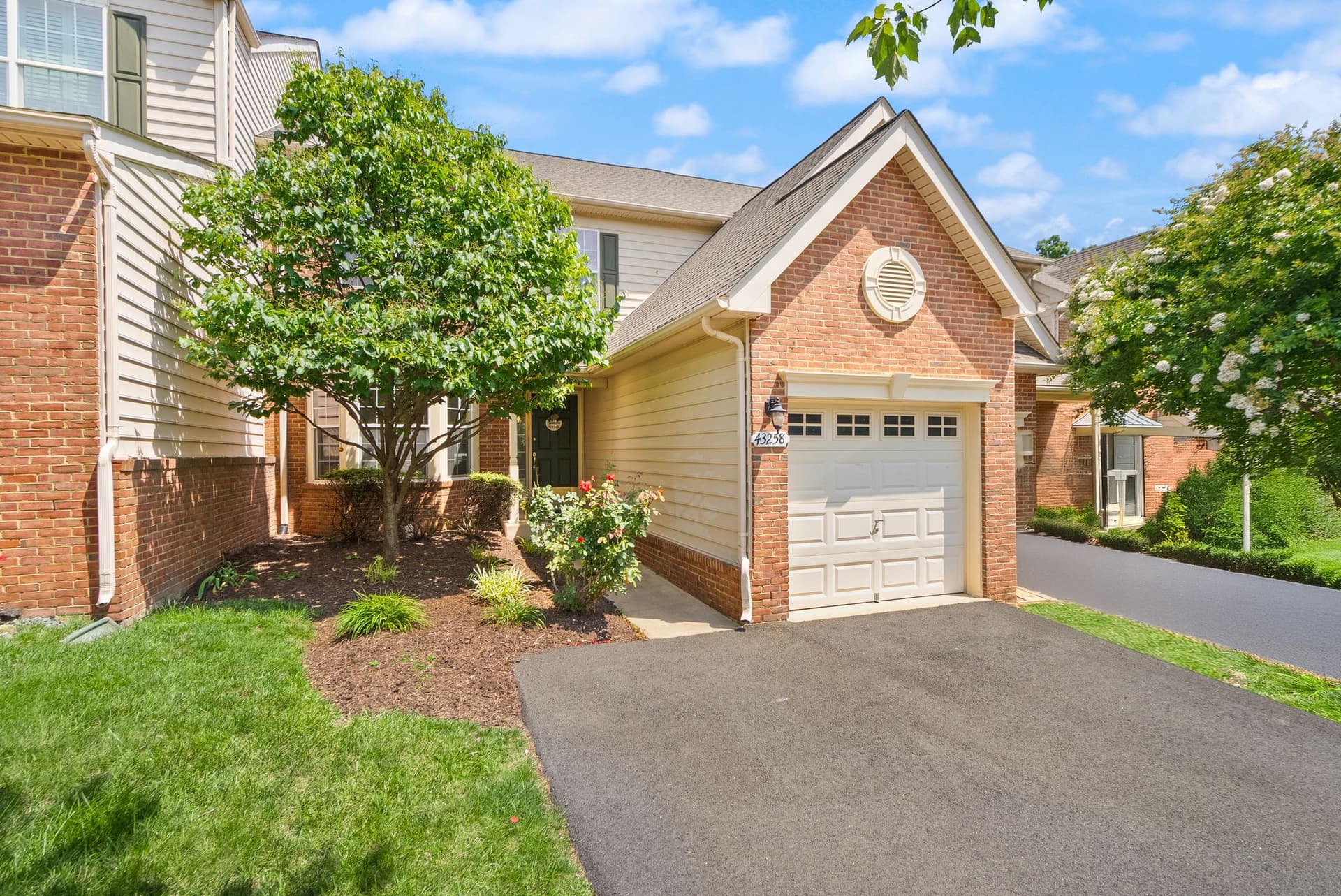 43258 Somerset Hills Terrace, Ashburn
