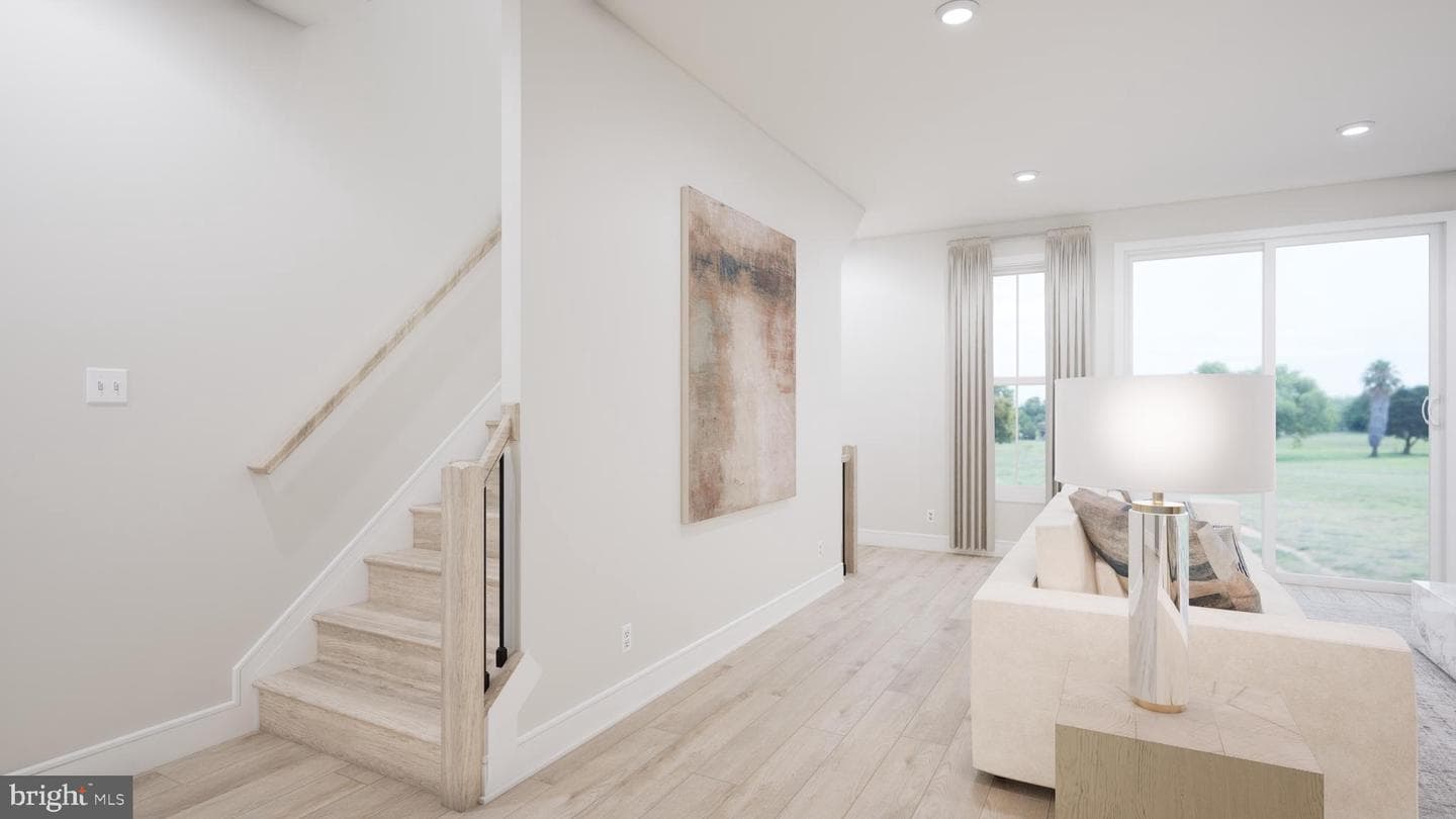 42217 Picasso Square #homesite 4334 photo 10