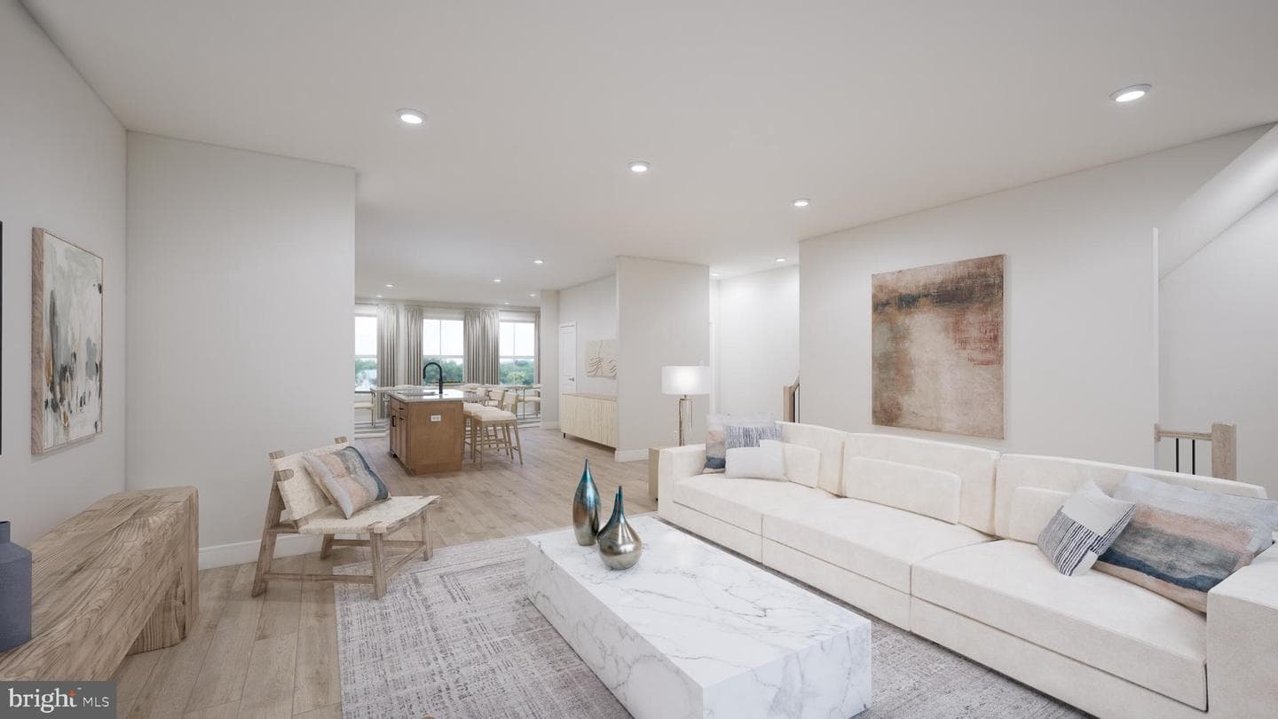 42217 Picasso Square #homesite 4334 photo 11
