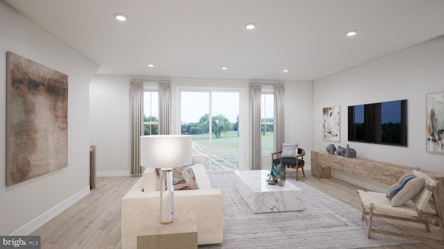 42217 Picasso Square #homesite 4334 photo 12