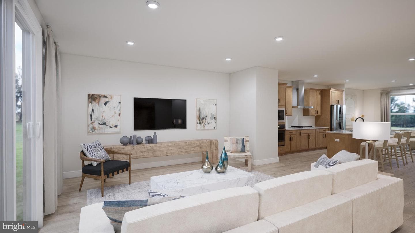 42217 Picasso Square #homesite 4334 photo 13
