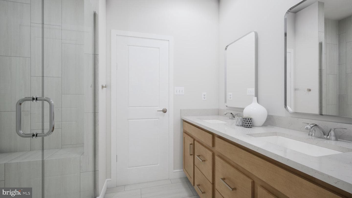 42217 Picasso Square #homesite 4334 photo 14