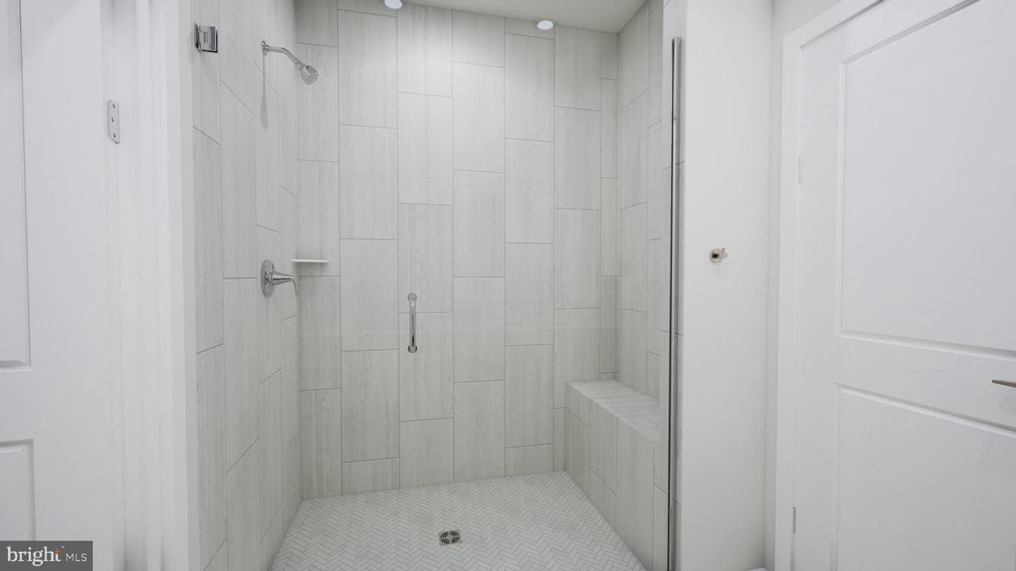 42217 Picasso Square #homesite 4334 photo 15