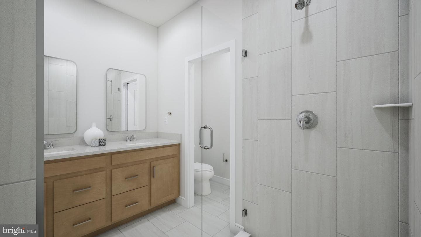 42217 Picasso Square #homesite 4334 photo 16