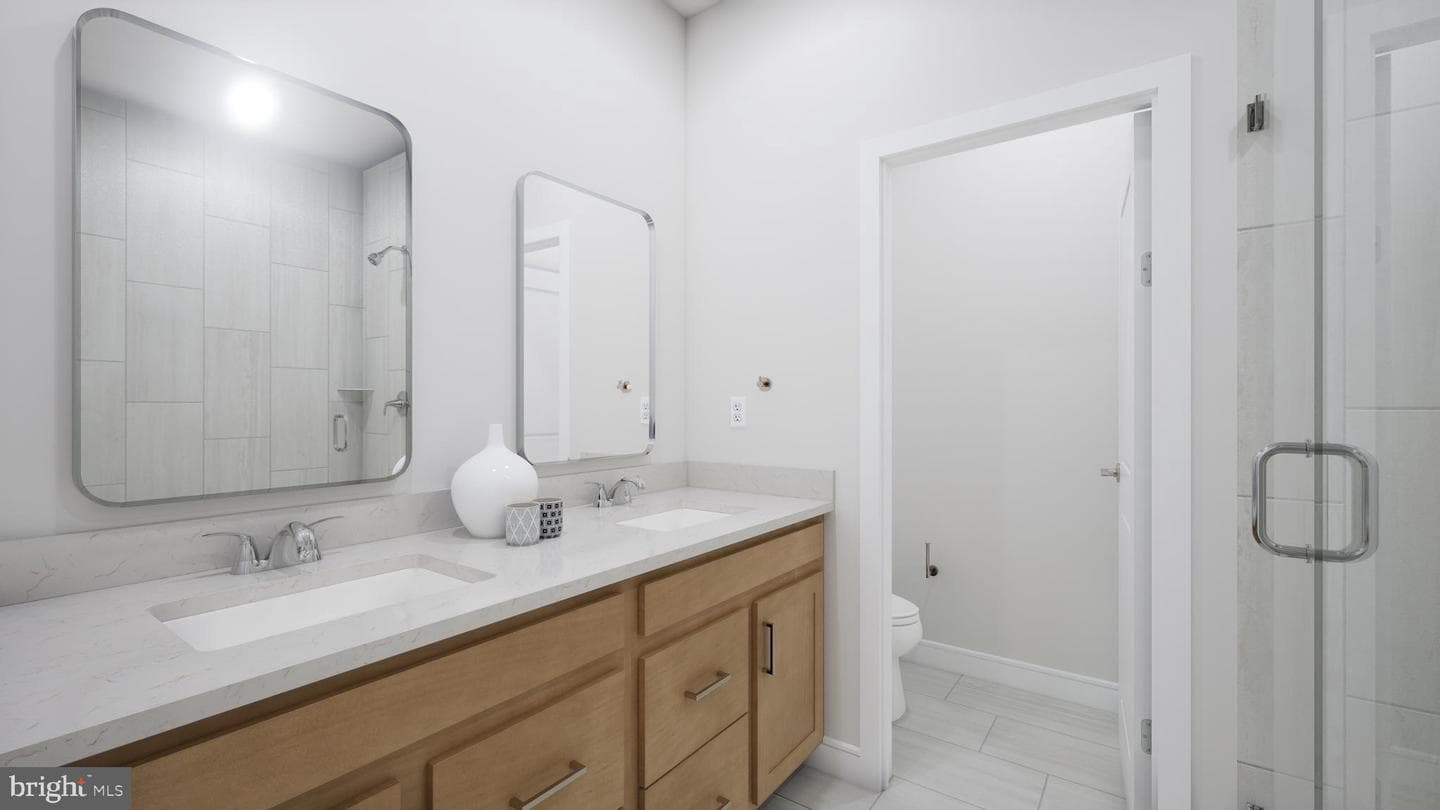 42217 Picasso Square #homesite 4334 photo 17