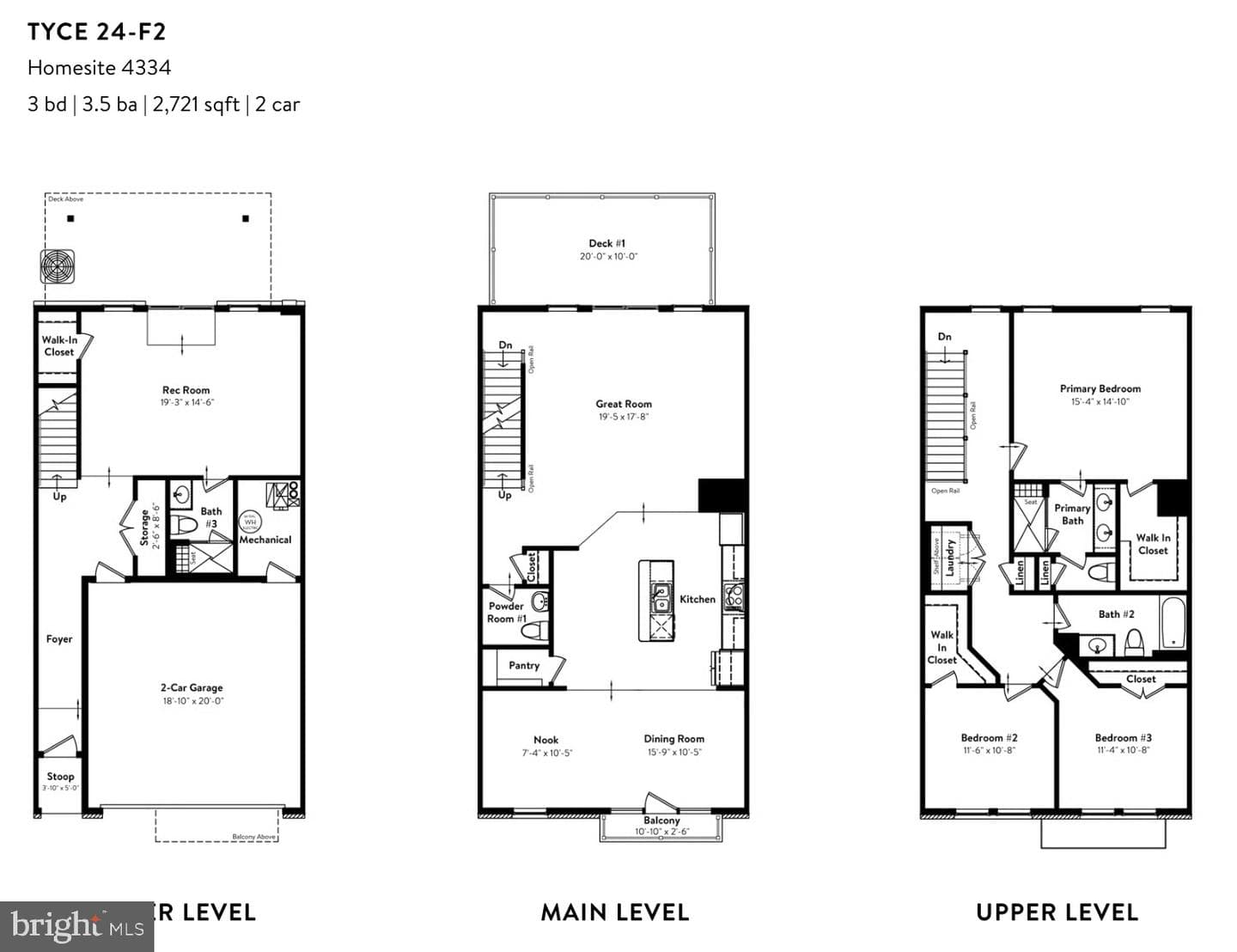 42217 Picasso Square #homesite 4334 photo 18