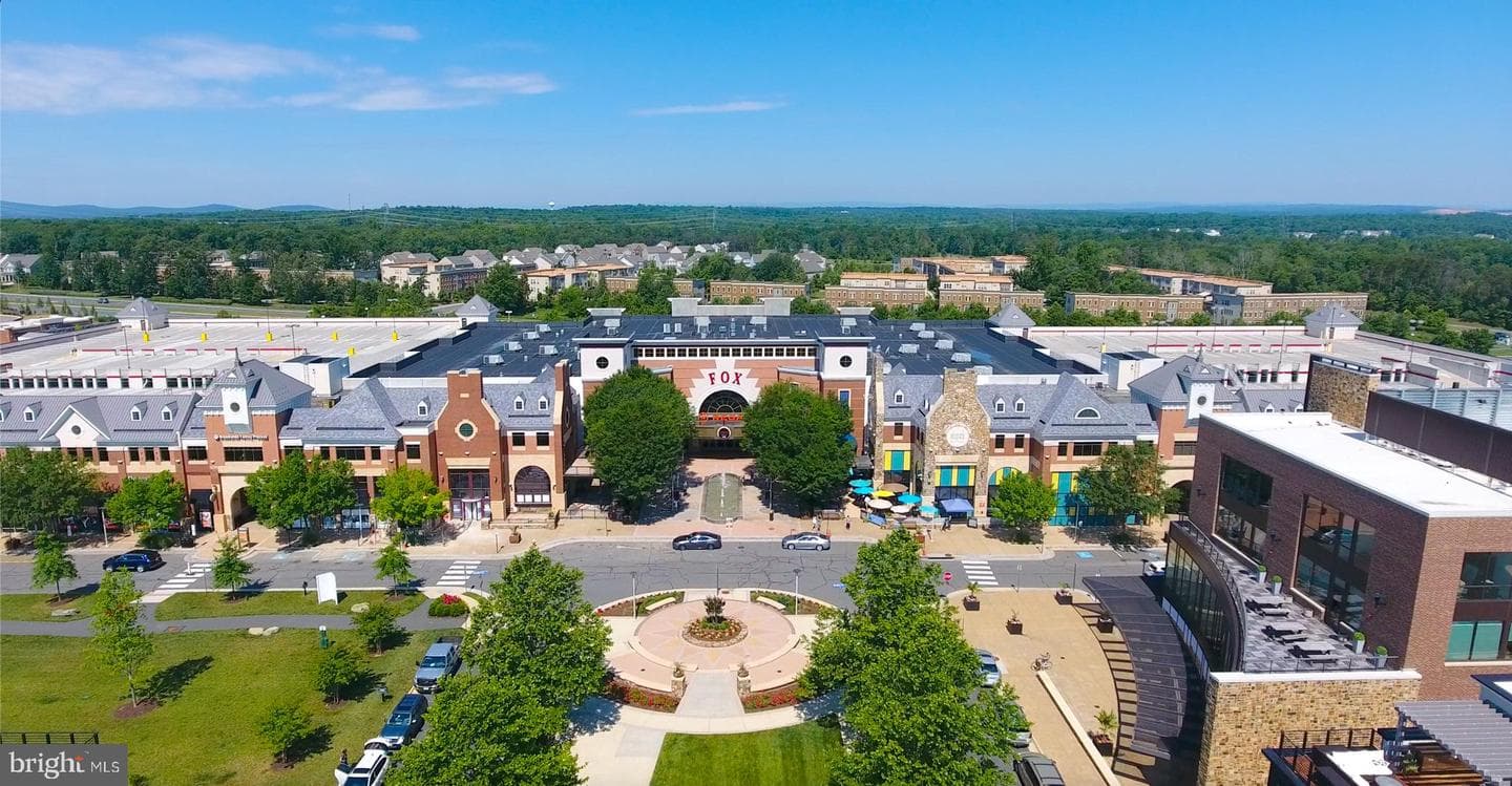 42217 Picasso Square #homesite 4334 photo 27