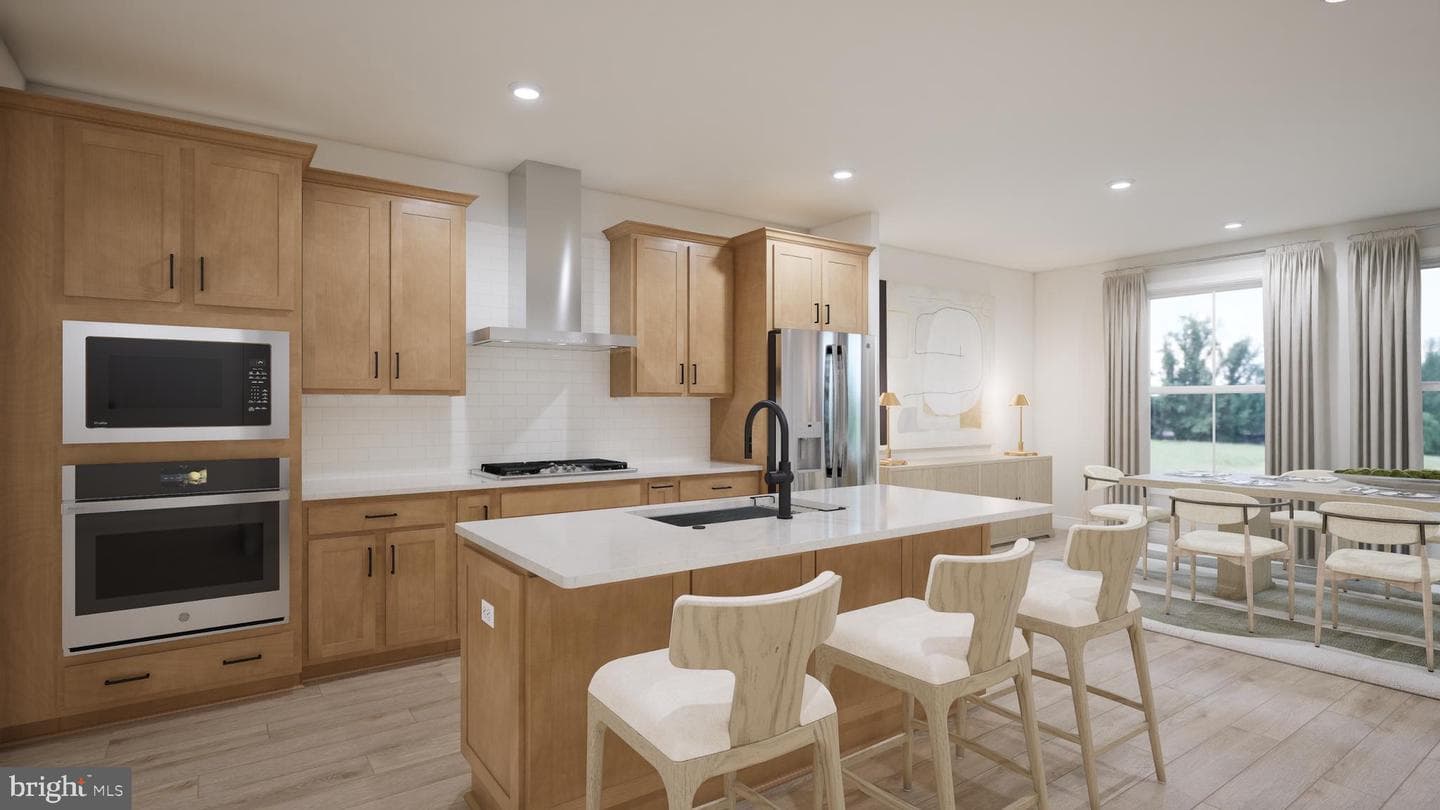 42217 Picasso Square #homesite 4334 photo 3