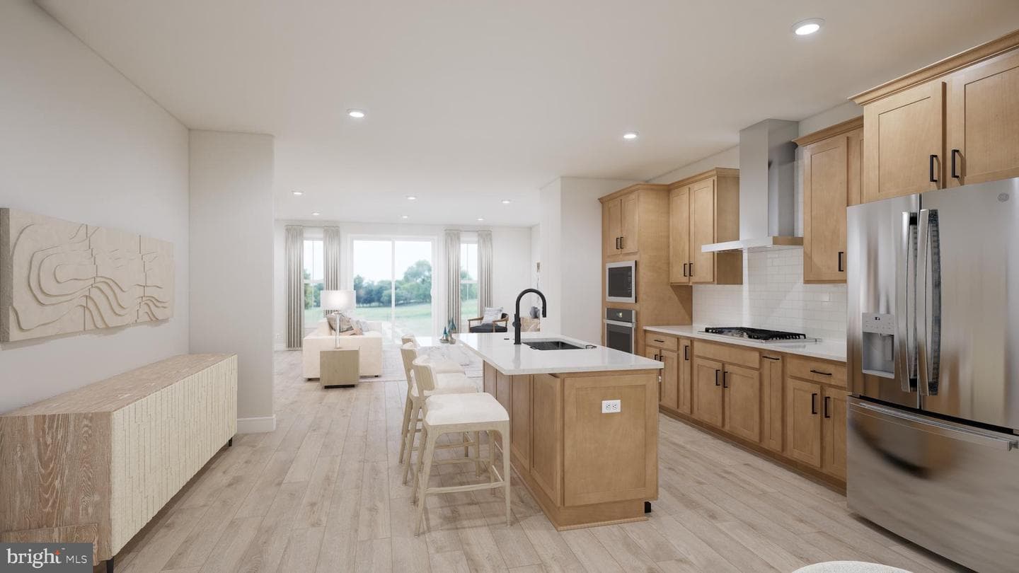 42217 Picasso Square #homesite 4334 photo 4