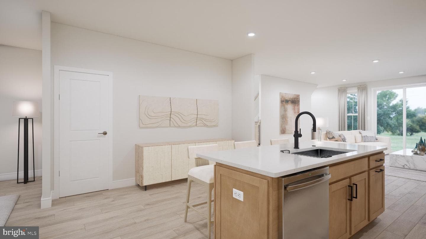 42217 Picasso Square #homesite 4334 photo 5