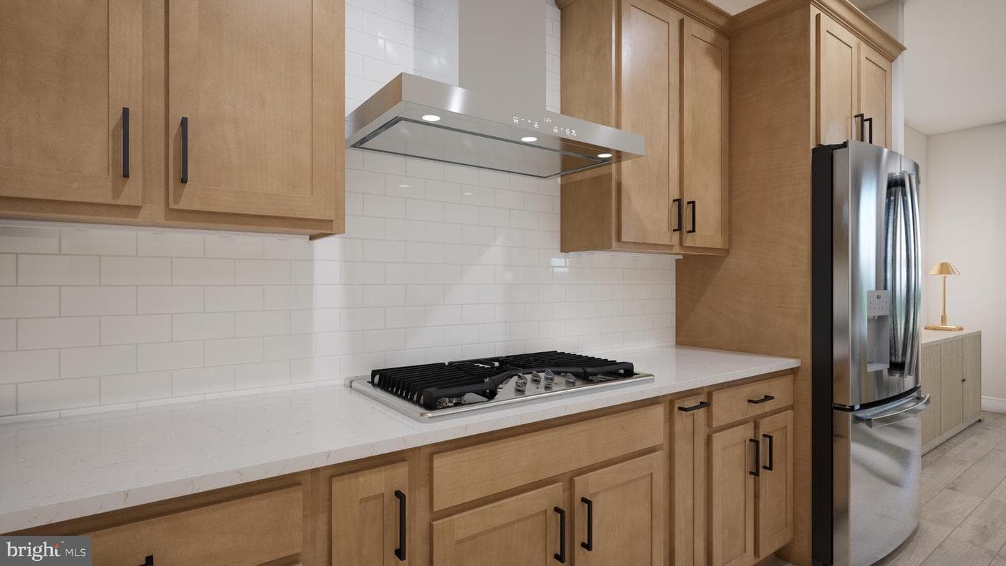 42217 Picasso Square #homesite 4334 photo 6