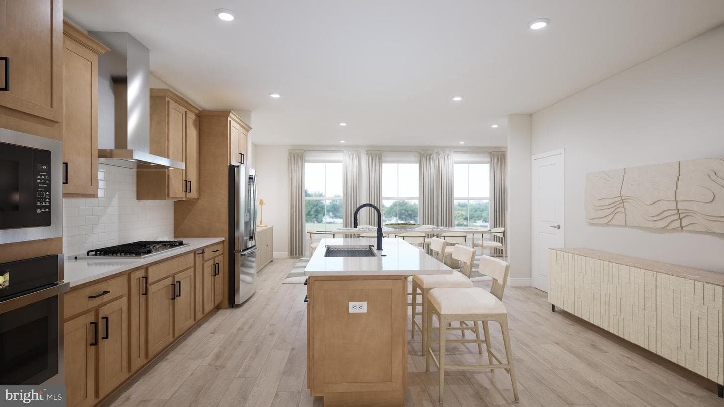 42217 Picasso Square #homesite 4334 photo 7