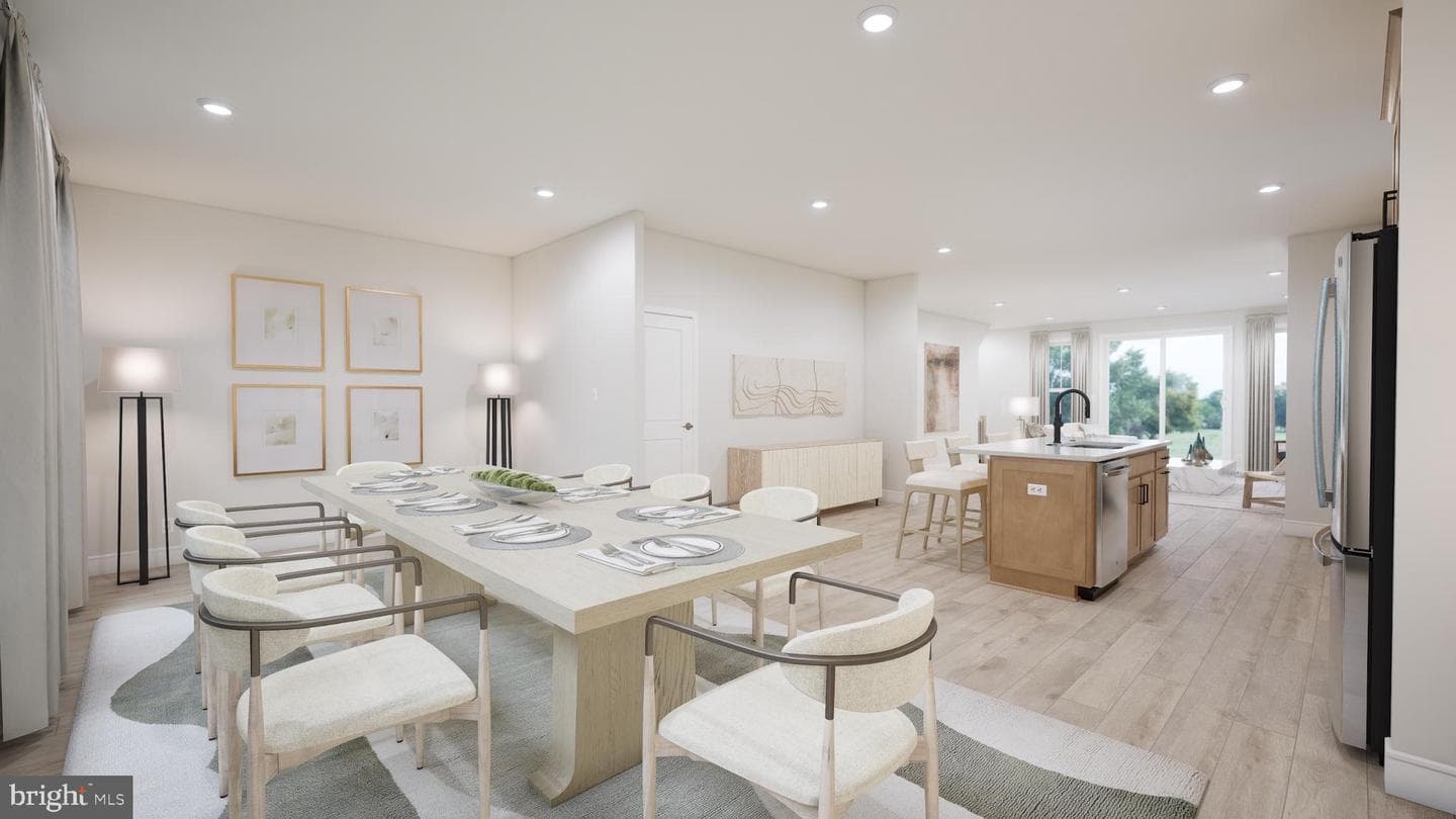 42217 Picasso Square #homesite 4334 photo 9