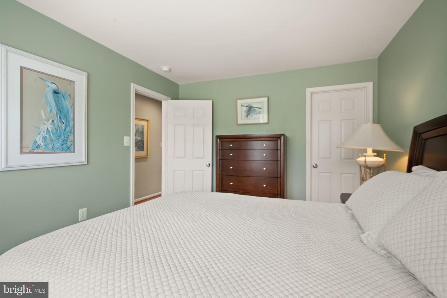 18402 Lanier Island Square photo 39