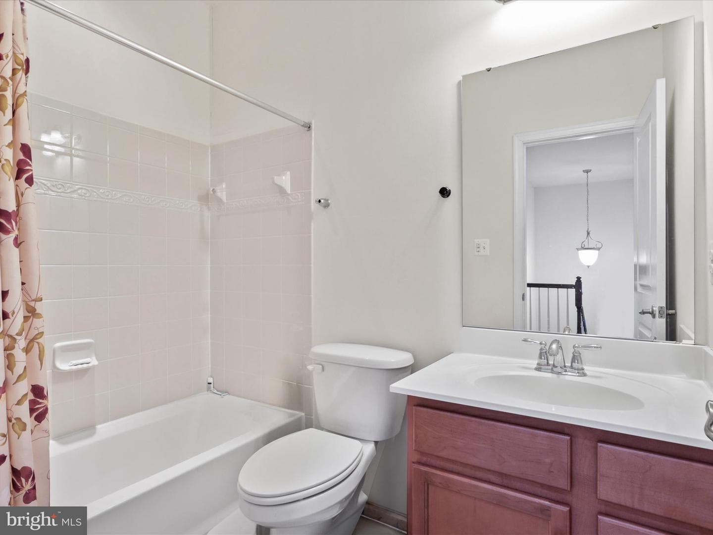 22935 Chinkapin Oak Terrace photo 14
