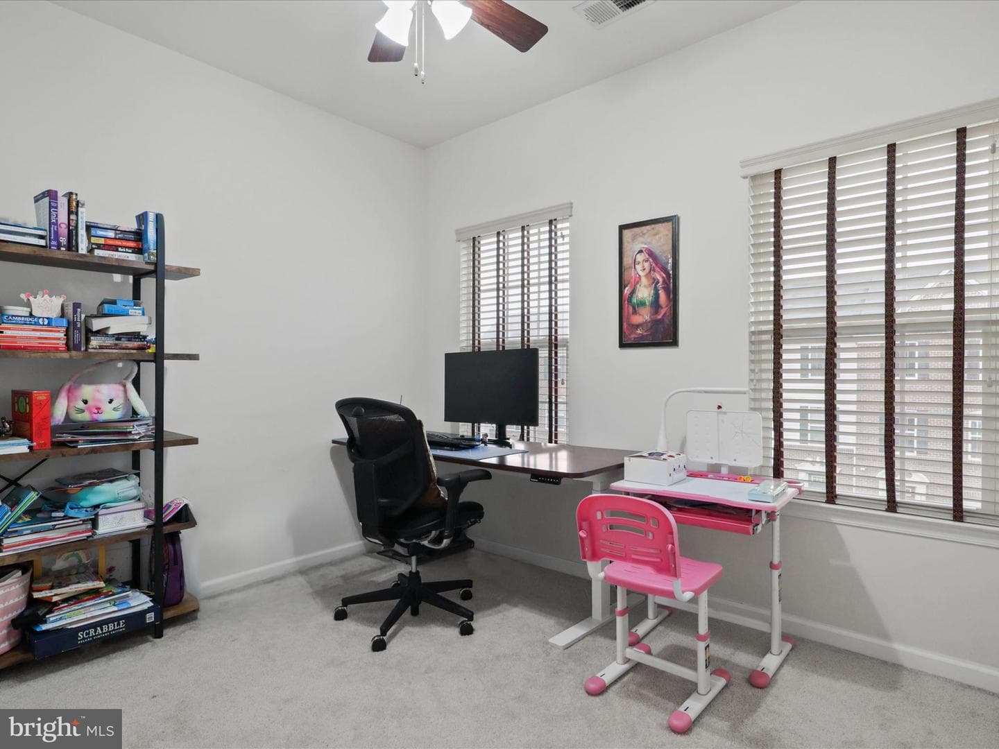22935 Chinkapin Oak Terrace photo 15