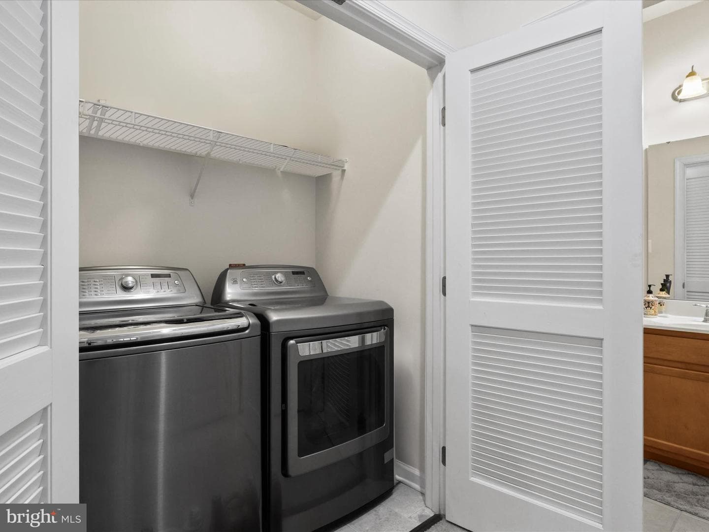 22935 Chinkapin Oak Terrace photo 16