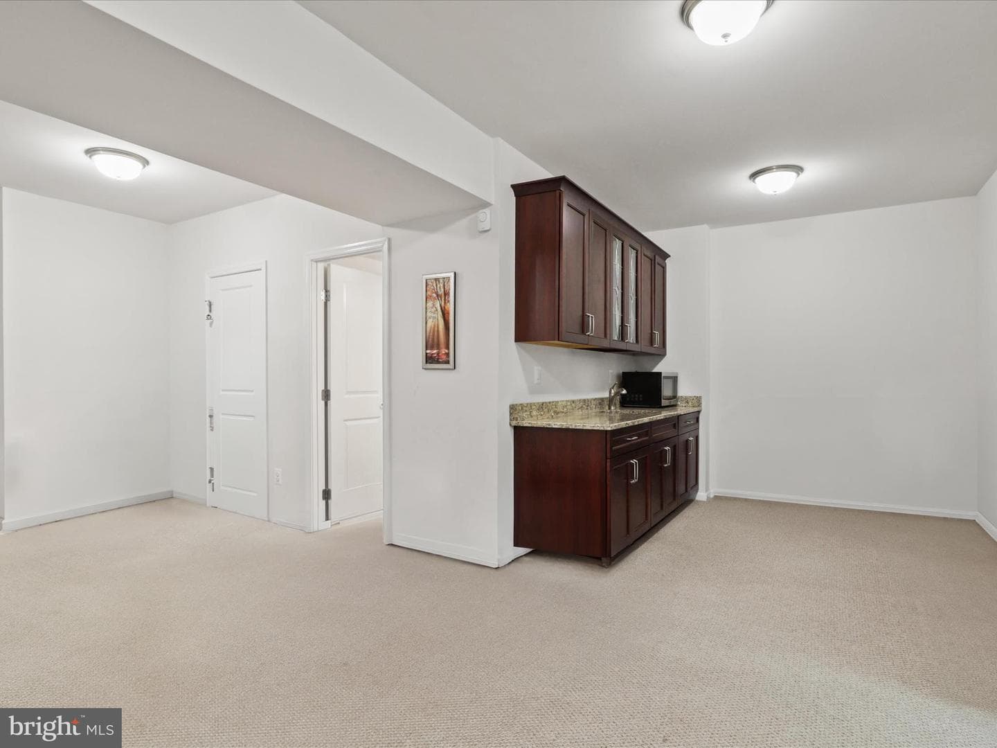 22935 Chinkapin Oak Terrace photo 17