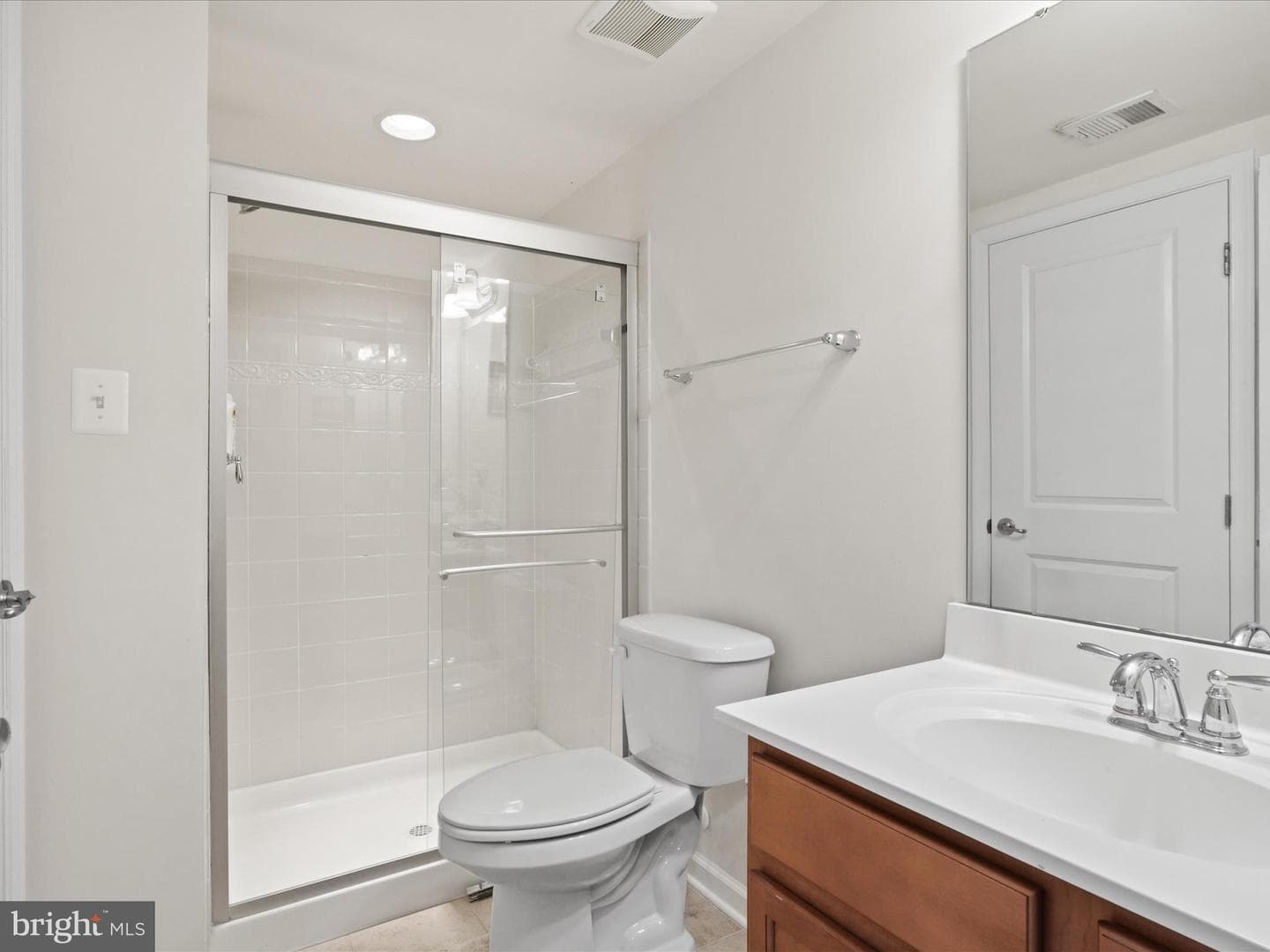 22935 Chinkapin Oak Terrace photo 18