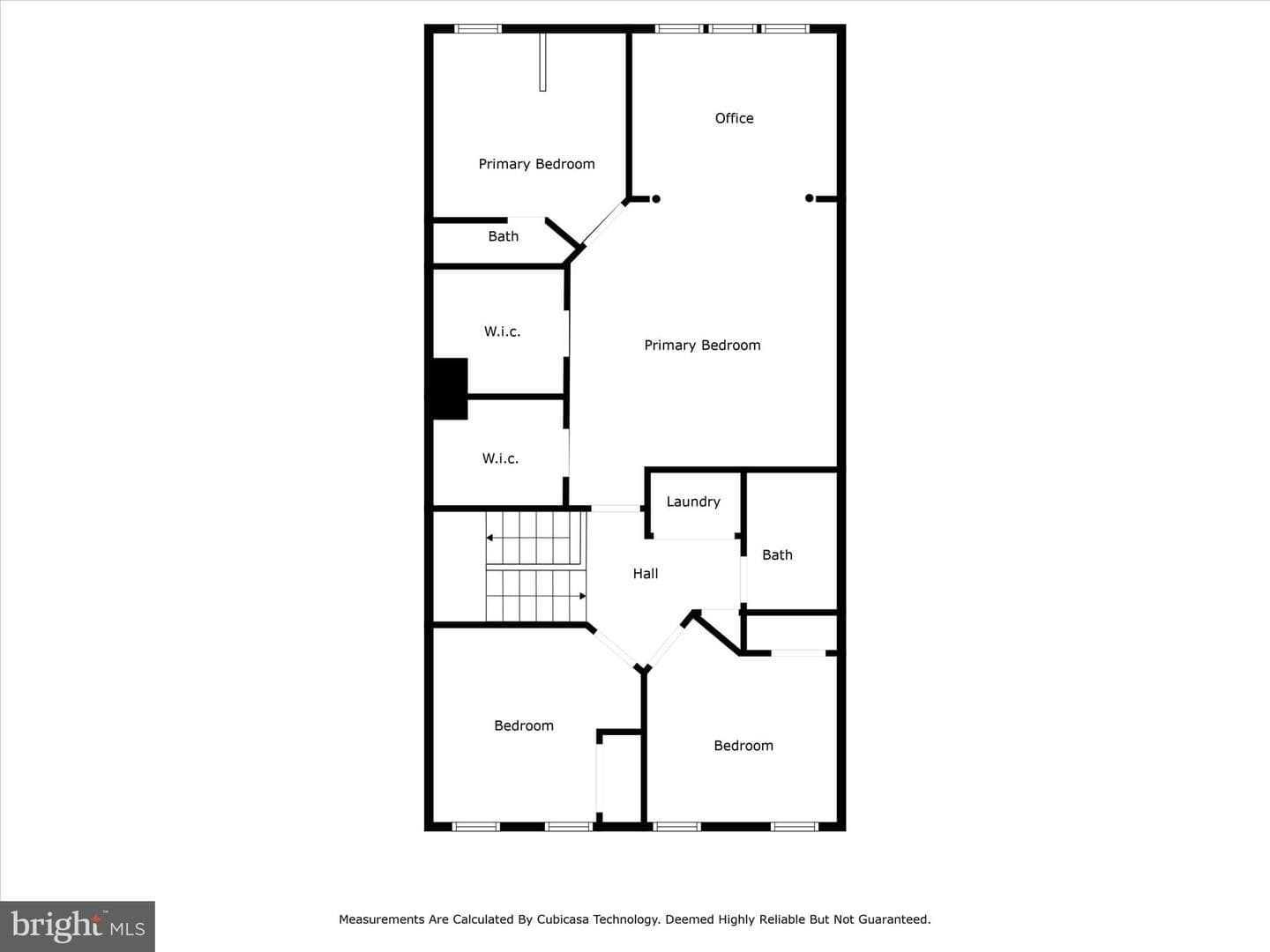 22935 Chinkapin Oak Terrace photo 25