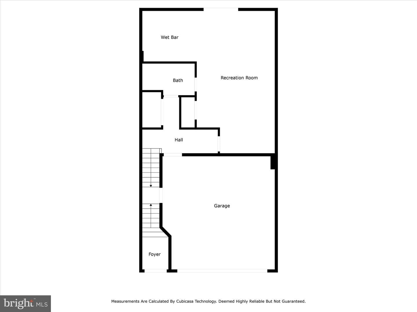 22935 Chinkapin Oak Terrace photo 26