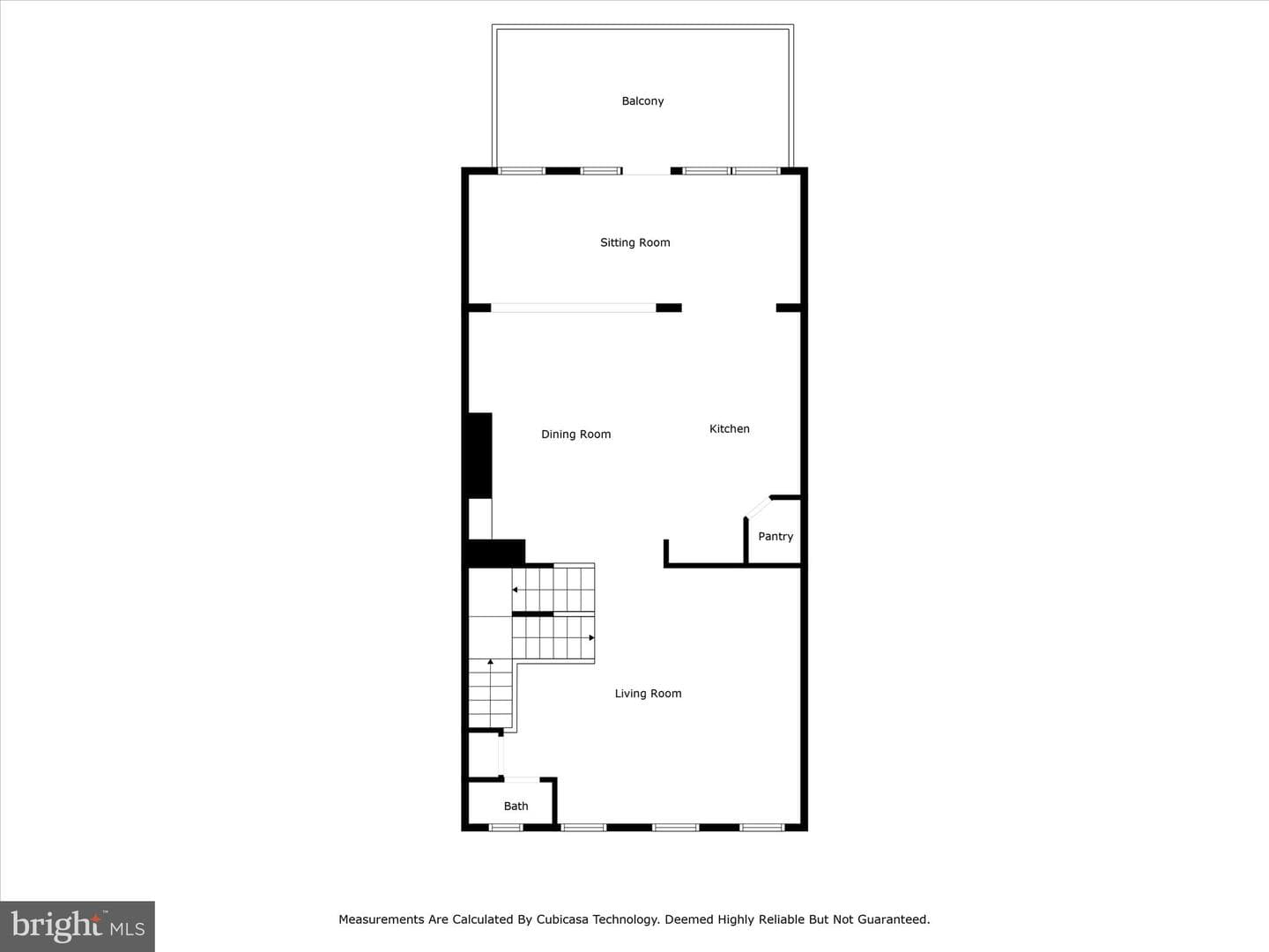 22935 Chinkapin Oak Terrace photo 27