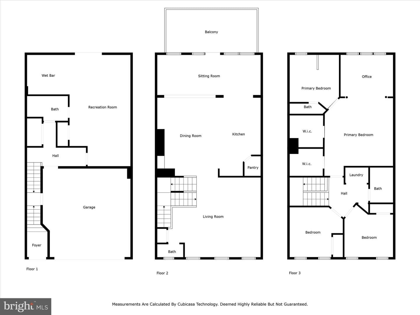 22935 Chinkapin Oak Terrace photo 28