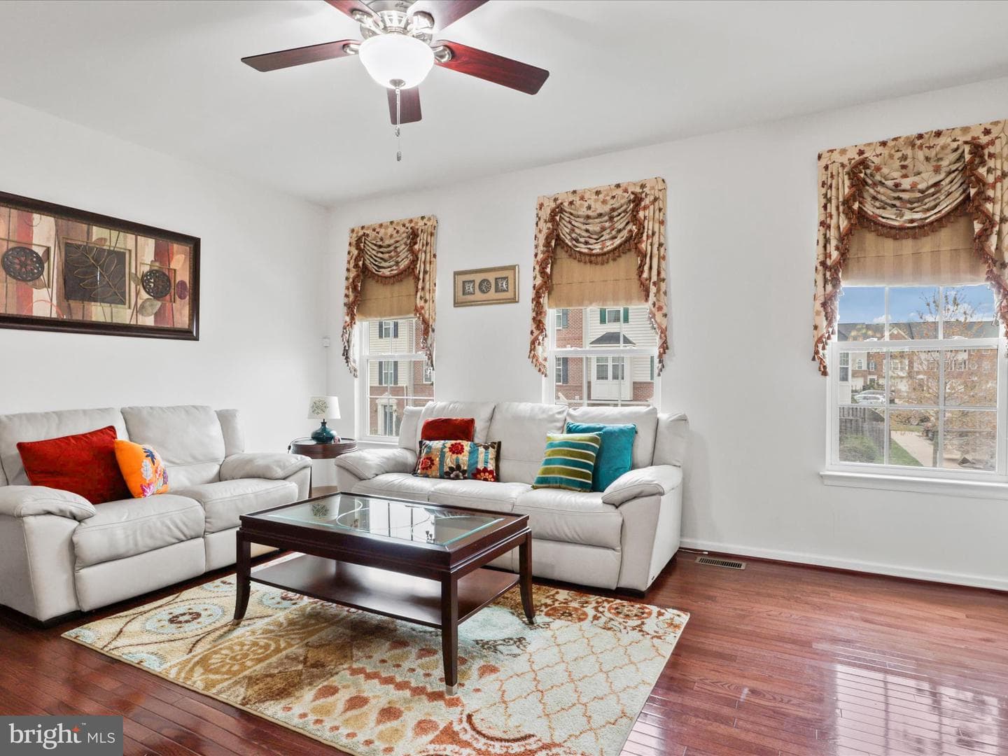 22935 Chinkapin Oak Terrace photo 3